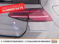 Volkswagen Golf 5p 1.5 tsi sport 150cv Grigio - thumbnail 17