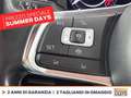 Volkswagen Golf 5p 1.5 tsi sport 150cv Grigio - thumbnail 21