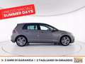 Volkswagen Golf 5p 1.5 tsi sport 150cv Grigio - thumbnail 6