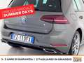 Volkswagen Golf 5p 1.5 tsi sport 150cv Grigio - thumbnail 18