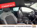 Volkswagen Golf 5p 1.5 tsi sport 150cv Grigio - thumbnail 8