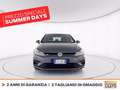 Volkswagen Golf 5p 1.5 tsi sport 150cv Grigio - thumbnail 3
