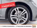 Volkswagen Golf 5p 1.5 tsi sport 150cv Grigio - thumbnail 15