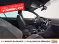 Volkswagen Golf 5p 1.5 tsi sport 150cv Grigio - thumbnail 7