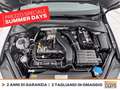 Volkswagen Golf 5p 1.5 tsi sport 150cv Grigio - thumbnail 13