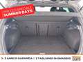 Volkswagen Golf 5p 1.5 tsi sport 150cv Grigio - thumbnail 12
