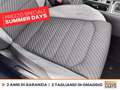 Volkswagen Golf 5p 1.5 tsi sport 150cv Grigio - thumbnail 9