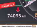Volkswagen Golf 5p 1.5 tsi sport 150cv Grigio - thumbnail 23