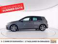 Volkswagen Golf 5p 1.5 tsi sport 150cv Grigio - thumbnail 4