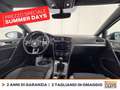Volkswagen Golf 5p 1.5 tsi sport 150cv Grigio - thumbnail 11