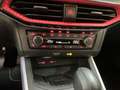 SEAT Arona 1.0 TSI DSG FR KAMERA PC LED SITZHZG Blau - thumbnail 6