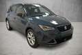 SEAT Arona 1.0 TSI DSG FR KAMERA PC LED SITZHZG Blau - thumbnail 2