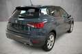SEAT Arona 1.0 TSI DSG FR KAMERA PC LED SITZHZG Blau - thumbnail 4