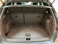 SEAT Arona 1.0 TSI DSG FR KAMERA PC LED SITZHZG Blau - thumbnail 9