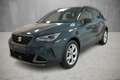 SEAT Arona 1.0 TSI DSG FR KAMERA PC LED SITZHZG Blau - thumbnail 1