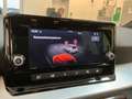 SEAT Arona 1.0 TSI DSG FR KAMERA PC LED SITZHZG Blau - thumbnail 7
