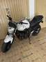 Yamaha FZ 6 S2 - thumbnail 2