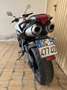 Yamaha FZ 6 S2 - thumbnail 3