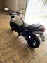 Yamaha FZ 6 S2 - thumbnail 7