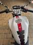 Yamaha FZ 6 S2 - thumbnail 4