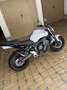 Yamaha FZ 6 S2 - thumbnail 1