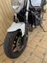 Yamaha FZ 6 S2 - thumbnail 6