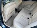 BMW 530 d (G31) xDrive Touring Aut. Grau - thumbnail 7