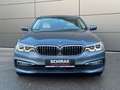 BMW 530 d (G31) xDrive Touring Aut. Grau - thumbnail 3