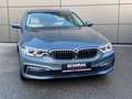 BMW 530 d (G31) xDrive Touring Aut. Grau - thumbnail 2