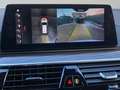 BMW 530 d (G31) xDrive Touring Aut. Grau - thumbnail 21