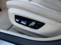 BMW 530 d (G31) xDrive Touring Aut. Grau - thumbnail 12
