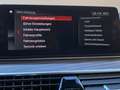 BMW 530 d (G31) xDrive Touring Aut. Grau - thumbnail 18