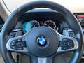 BMW 530 d (G31) xDrive Touring Aut. Grau - thumbnail 14