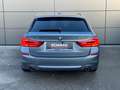 BMW 530 d (G31) xDrive Touring Aut. Grau - thumbnail 5