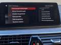 BMW 530 d (G31) xDrive Touring Aut. Grau - thumbnail 19