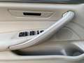 BMW 530 d (G31) xDrive Touring Aut. Grau - thumbnail 11