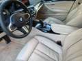 BMW 530 d (G31) xDrive Touring Aut. Grau - thumbnail 13