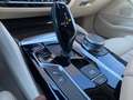 BMW 530 d (G31) xDrive Touring Aut. Grau - thumbnail 15