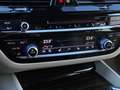 BMW 530 d (G31) xDrive Touring Aut. Grau - thumbnail 16