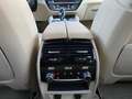 BMW 530 d (G31) xDrive Touring Aut. Grau - thumbnail 8