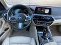 BMW 530 d (G31) xDrive Touring Aut. Grau - thumbnail 10