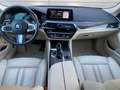 BMW 530 d (G31) xDrive Touring Aut. Grau - thumbnail 9