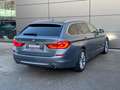 BMW 530 d (G31) xDrive Touring Aut. Grau - thumbnail 6