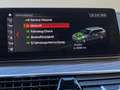 BMW 530 d (G31) xDrive Touring Aut. Grau - thumbnail 20