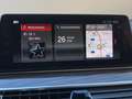 BMW 530 d (G31) xDrive Touring Aut. Grau - thumbnail 17