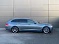 BMW 530 d (G31) xDrive Touring Aut. Grau - thumbnail 4