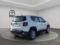 Jeep Renegade 1.0 t3 Limited 2wd Bianco - thumbnail 7