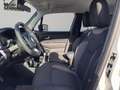 Jeep Renegade 1.0 t3 Limited 2wd Bianco - thumbnail 14