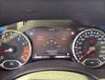 Jeep Renegade 1.0 t3 Limited 2wd Bianco - thumbnail 11