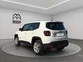 Jeep Renegade 1.0 t3 Limited 2wd Bianco - thumbnail 8